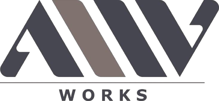 AIW Works